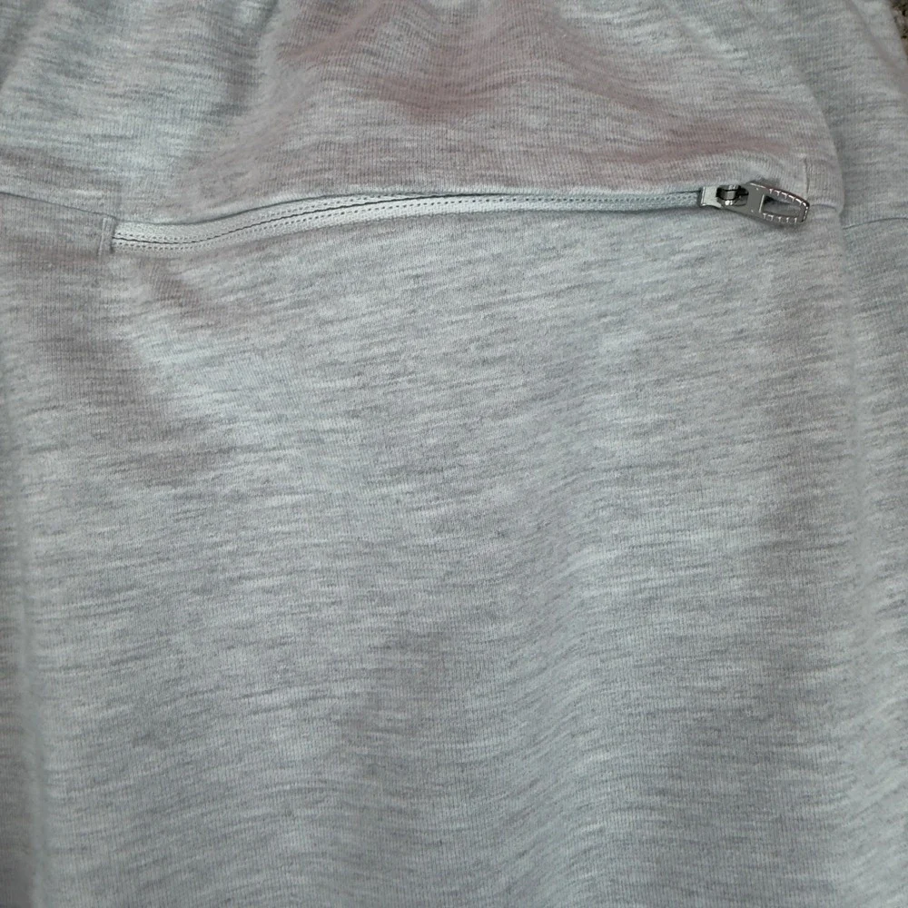 Lululemon Mens City Sweat Jogger 29